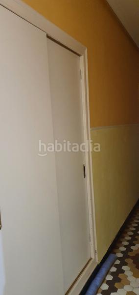 Foto 57a461b7-a69b-43fc-a4ce-73d905ce9403. Piso en Centro Cáceres