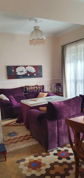 Foto 58919043-3cc9-4e9d-82aa-ceb446489798. Piso en Centro Cáceres