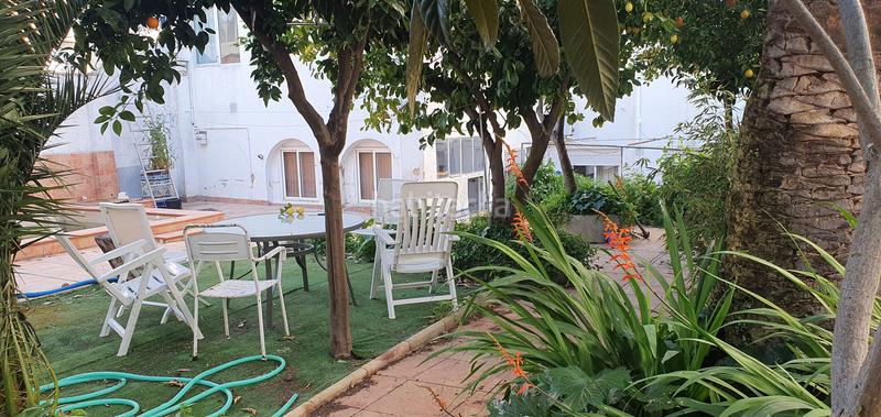 Foto 65343be8-9d68-4172-a932-03f929faa2ad. Piso en Centro Cáceres