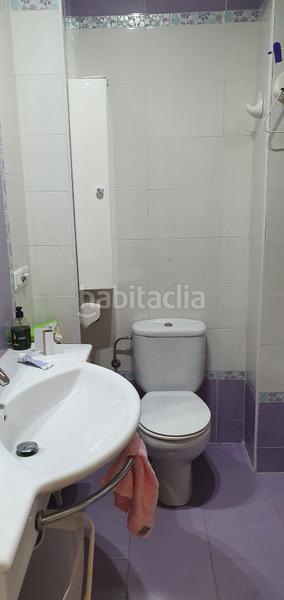 Foto 7696a749-9eb6-4702-9619-ae798b30f139. Piso en Centro Cáceres