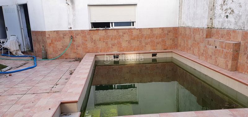 Foto 7ea43d99-9980-47ba-92cb-b7de509310a3. Piso en Centro Cáceres