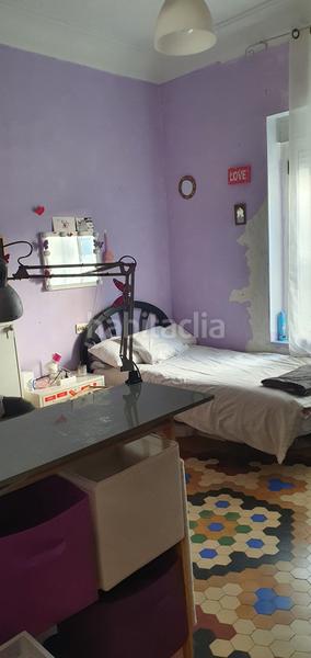 Foto 8c62526b-0b79-468b-ada7-a5dfcafef429. Piso en Centro Cáceres