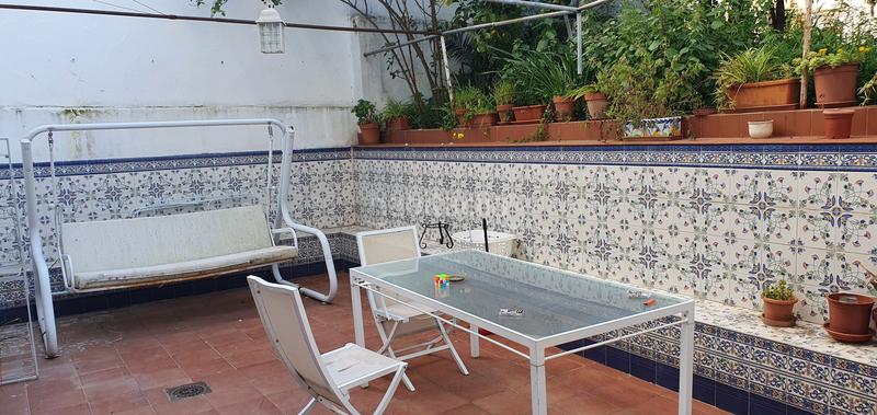 Foto 8dcb929f-90e5-49a0-b107-0d61ecda2f06. Piso en Centro Cáceres