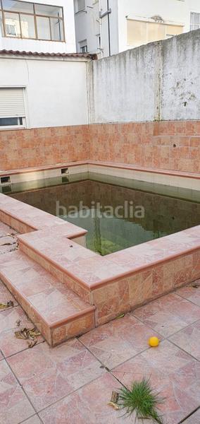 Foto ae5db0f5-0780-4dac-9be6-ca2f999fb06f. Piso en Centro Cáceres