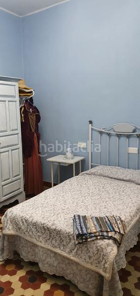 Foto be7d2f9d-27b0-41c2-972e-c463a947ce70. Piso en Centro Cáceres