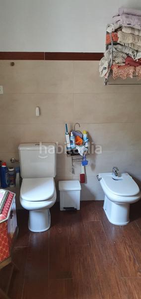 Foto df7c8d33-7624-4d34-b85c-becab94719c2. Piso en Centro Cáceres