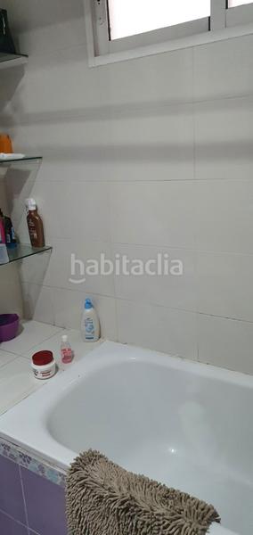 Foto eefc3f01-c170-4a48-a5d7-215950cfef58. Piso en Centro Cáceres