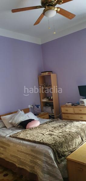 Foto f0fc9b48-889e-44fa-9780-de557cdf1469. Piso en Centro Cáceres