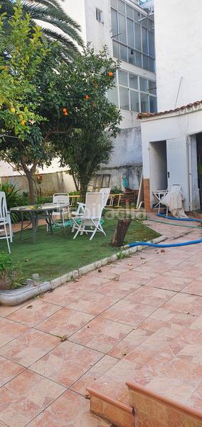 Foto fe6ea1d2-ae7a-4333-a82e-266a751ab6b5. Piso en Centro Cáceres