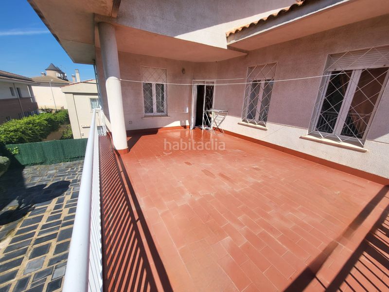 Foto 01535cf1-16c6-4164-9a1c-0c395af91370. Chalet  indepemdiente con parcela de 650m2 en Cáceres