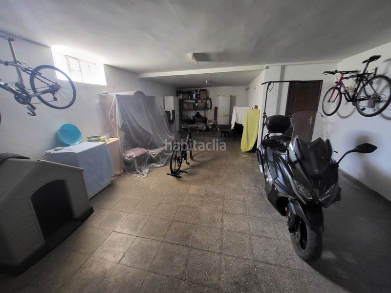 Foto 06809f8c-f0af-4762-83b5-4bcd12e09f05. Chalet  indepemdiente con parcela de 650m2 en Cáceres