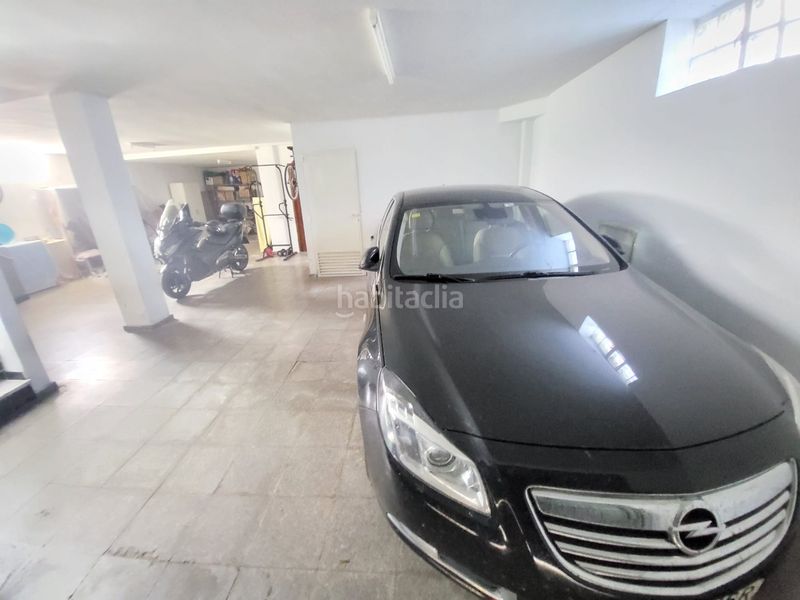 Foto 27ad4002-b127-480d-b2cd-b0edc1b99d5d. Chalet  indepemdiente con parcela de 650m2 en Cáceres