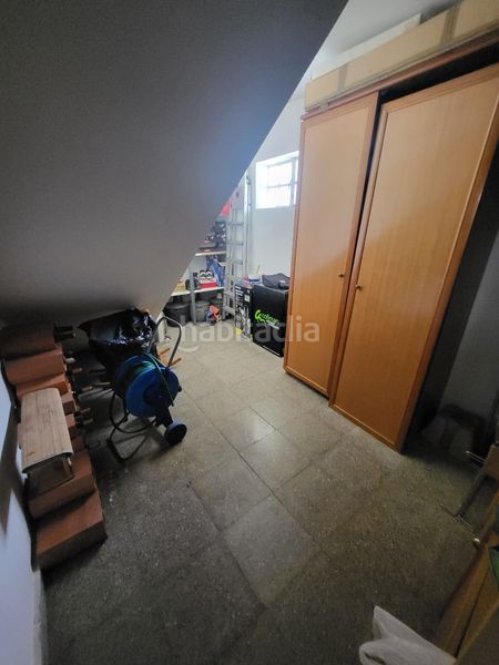 Foto 53f16494-fe63-4da1-80a9-90b95cf9abfe. Chalet  indepemdiente con parcela de 650m2 en Cáceres