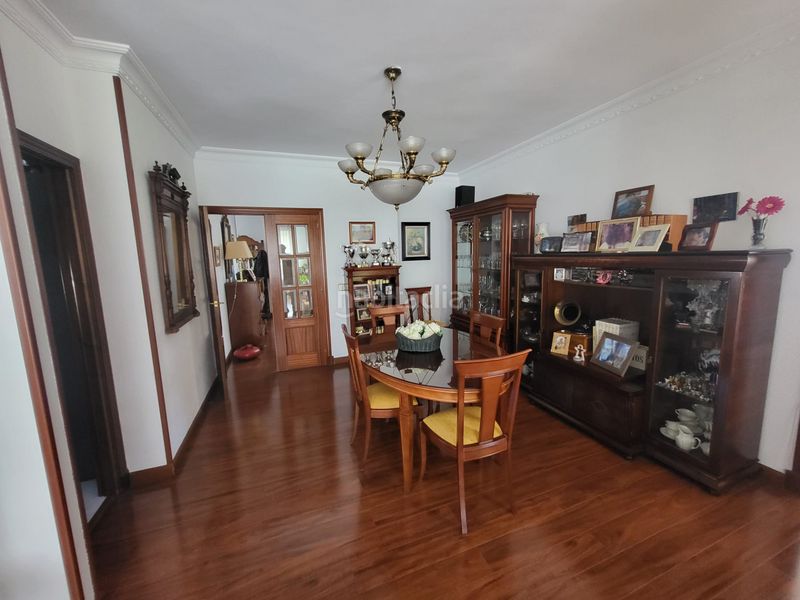 Foto 68818106-fcc7-47c0-aa45-03a03463a525. Chalet  indepemdiente con parcela de 650m2 en Cáceres