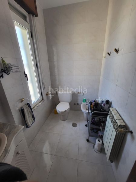 Foto 77767c69-ade9-4428-8c57-b0c6452da2b2. Chalet  indepemdiente con parcela de 650m2 en Cáceres