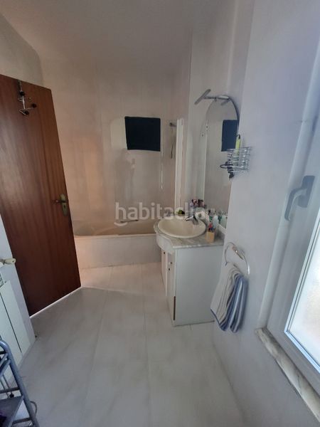 Foto 81f759e8-14fe-49f0-8cce-ff43fa898983. Chalet  indepemdiente con parcela de 650m2 en Cáceres