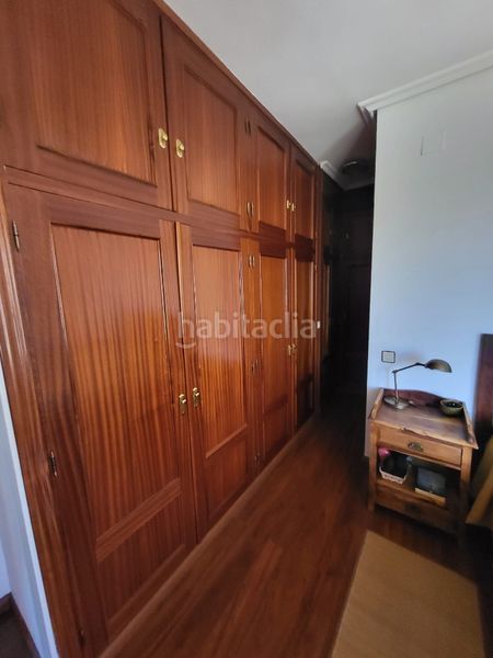 Foto 97f6fb25-d596-4cae-b86c-6d3e0109007b. Chalet  indepemdiente con parcela de 650m2 en Cáceres