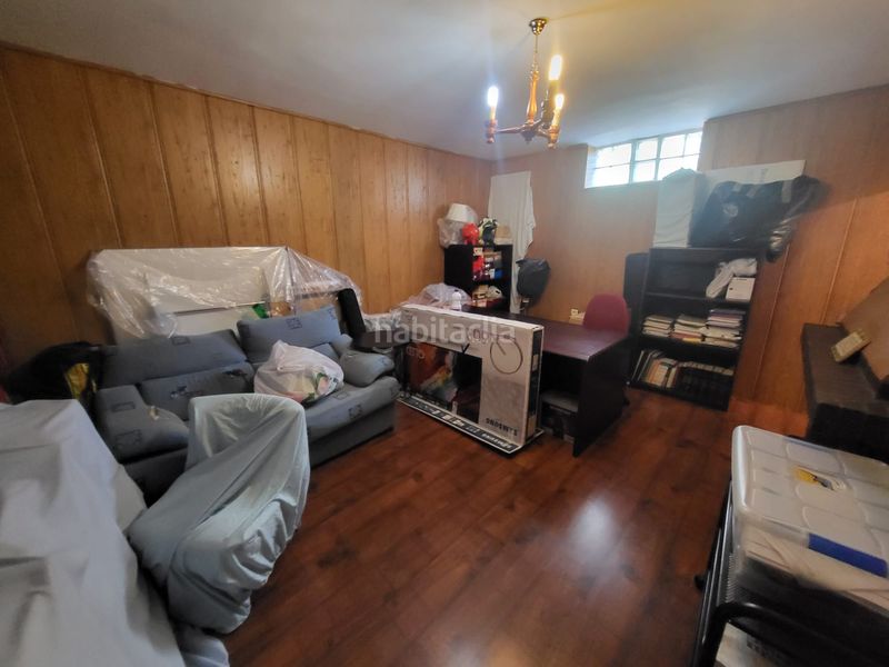 Foto bf9015ca-4eea-48bc-ac79-cb43df68ebeb. Chalet  indepemdiente con parcela de 650m2 en Cáceres