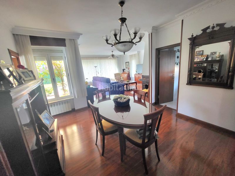 Foto fb9cbc65-2d93-4689-bf35-687cf1ed848b. Chalet  indepemdiente con parcela de 650m2 en Cáceres