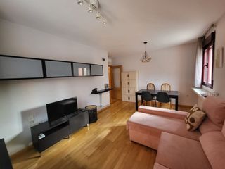 Location Appartement à Aguas Vivas - La Zambomba. Apartamento en alquiler  dos dormitorios, garaje , piscina y zon