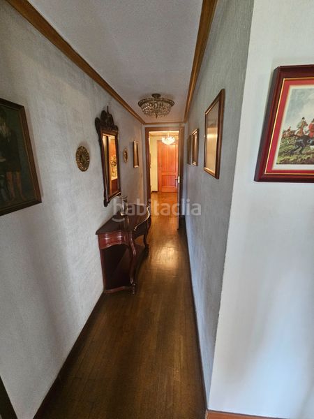 Foto 0176cda2-c866-432a-973e-00cfa8400e2d. Pis amb aparcament a Centro Cáceres