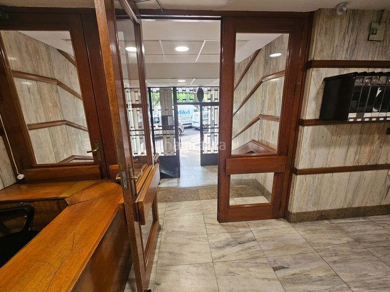 Foto 0514a86b-2750-48c4-9682-903cb040b8a9. Pis amb aparcament a Centro Cáceres