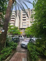 Appartement  Avenida de españa. Piso en el centro en venta