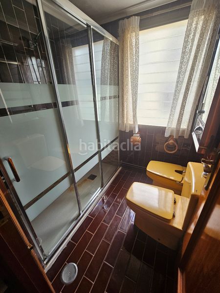 Foto 36b3ff31-2af4-419c-b0c6-f9c750274a3f. Pis amb aparcament a Centro Cáceres