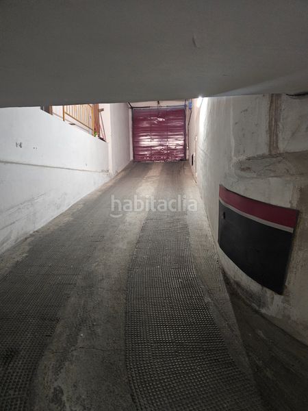 Foto 3b5e74e1-0816-454e-a158-cb5993d2adf9. Pis amb aparcament a Centro Cáceres