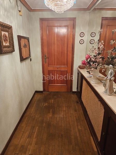 Foto 646e4e8b-f2b7-4fe1-a885-48b146c8931d. Pis amb aparcament a Centro Cáceres