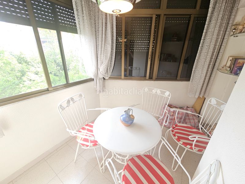 Foto 85970471-0d67-407f-9771-5da57020dd13. Pis amb aparcament a Centro Cáceres