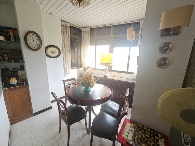 Foto 91380b27-96c2-4a34-9677-b70cf6df9d2a. Pis amb aparcament a Centro Cáceres