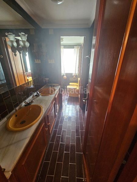 Foto c84082ff-54bc-4733-b153-86aa3b07a2df. Pis amb aparcament a Centro Cáceres