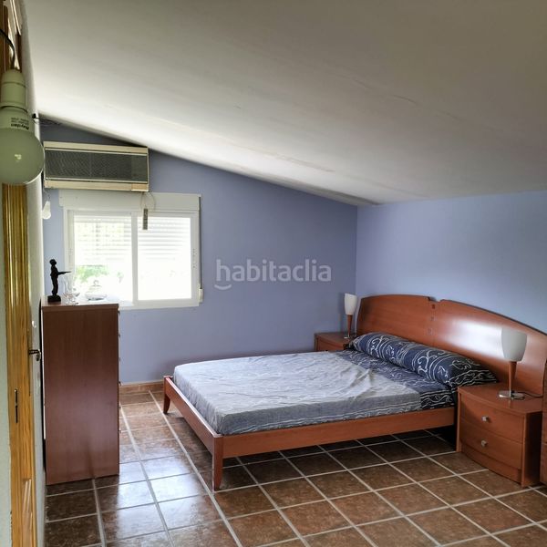 Foto 9ad77de2-9677-4401-ba84-1d0dd022397e. Finca rústica a Jaraíz de la Vera