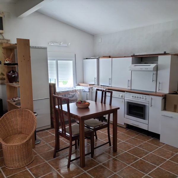 Foto e8daf91f-e832-4ca9-88f0-f71aebdf43b0. Finca rústica a Jaraíz de la Vera