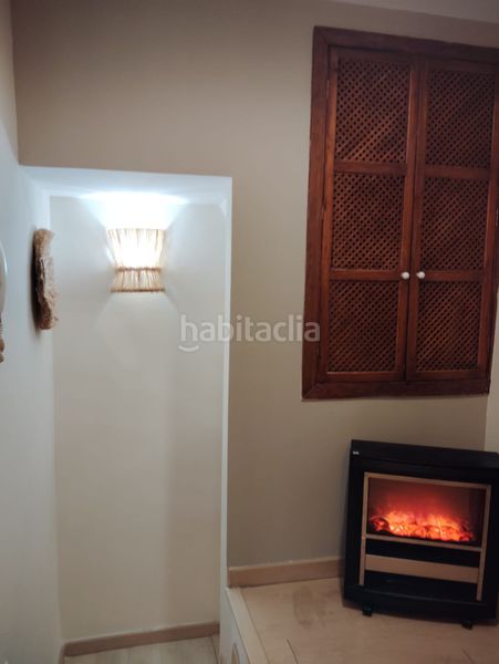 Foto 105e2d36-446e-4cd3-afc0-eed2ae24898a. Apartament a Casco Antiguo Cáceres