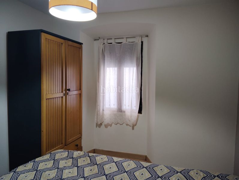 Foto 18d763b0-1d46-4f2f-aa99-421540765278. Apartament a Casco Antiguo Cáceres