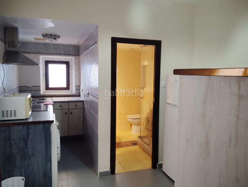Foto 604caca6-1025-4b68-8fbb-20166e2b8beb. Apartament a Casco Antiguo Cáceres