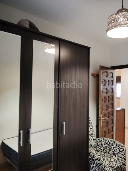 Foto 6f0dcac1-82ff-4c24-bc70-5169a0ff9a40. Apartament a Casco Antiguo Cáceres
