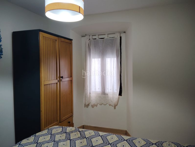 Foto 8bd759c3-0ce5-413f-8969-47fe967bde1f. Apartament a Casco Antiguo Cáceres
