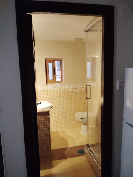 Foto 8c041175-3d7f-499d-92b8-c3b53b779c20. Apartament a Casco Antiguo Cáceres