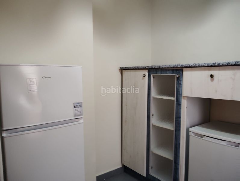 Foto a2f5aac0-08da-4e6d-9f47-637c348a4c11. Apartament a Casco Antiguo Cáceres