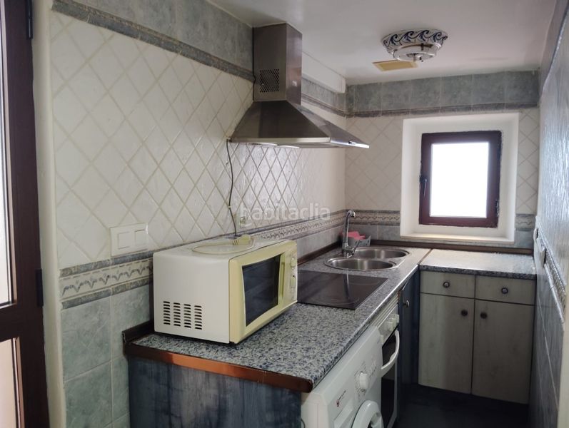 Foto b10696ed-535a-4fd1-932f-8e33cc2a07d1. Apartament a Casco Antiguo Cáceres