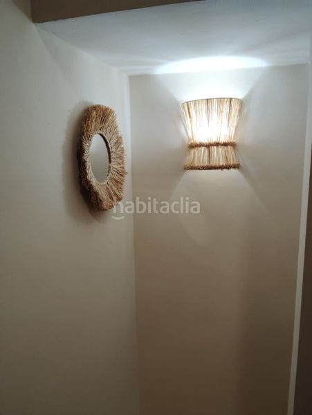 Foto b1f55dc5-1bc5-4725-9a33-5552f233cfef. Apartament a Casco Antiguo Cáceres