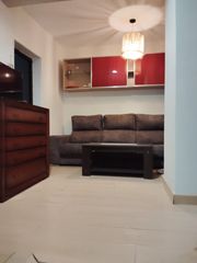 Appartement  Calle amargura. Apartamento en venta zona plaza mayor