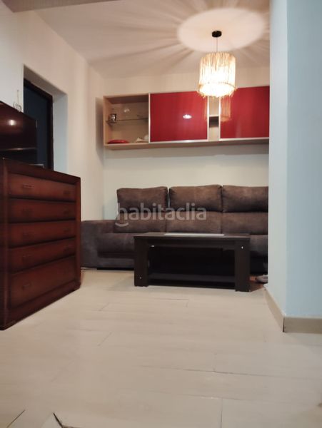 Foto c7a8eeb6-c134-40e6-bd18-d5dd8e294dab. Apartament a Casco Antiguo Cáceres