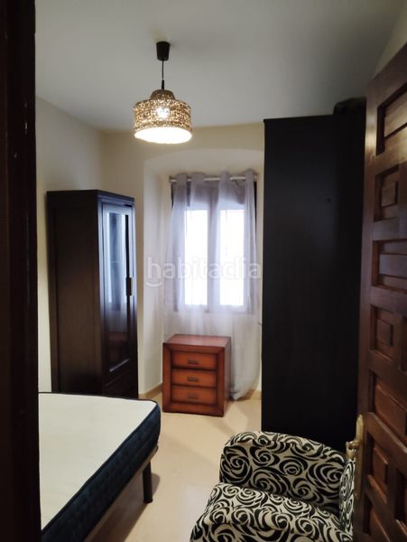 Foto c8e1aee6-f26b-46db-b01a-c4f04bfe93b3. Apartament a Casco Antiguo Cáceres