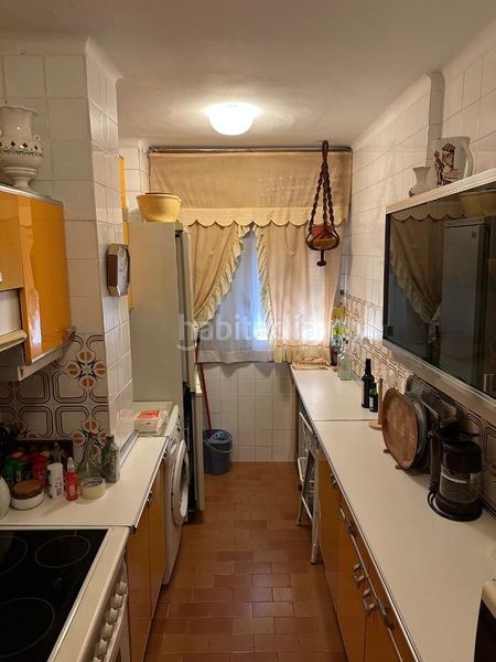 Foto 14006cbb-8d4a-4f16-a184-08987567ada4. Flat in Centro Cáceres