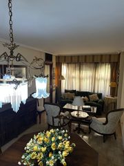 Appartamento  Avenida de portugal. Piso en venta zona cruz de los caidos