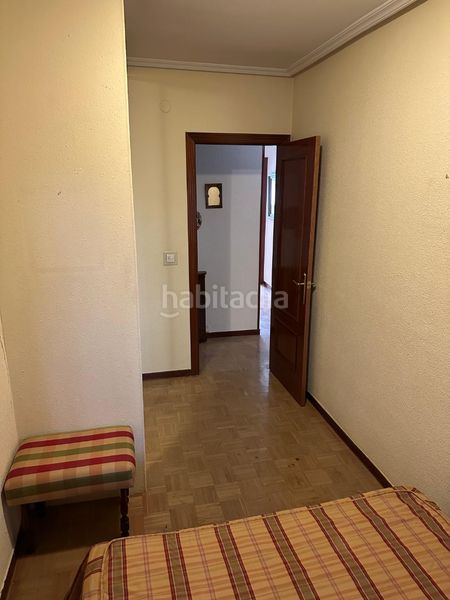 Foto 27d64f27-7c32-443b-9691-6251d7a78358. Flat in Centro Cáceres